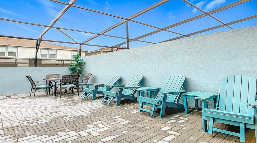 DAVENPORT, Florida 33897, 5 Bedrooms Bedrooms, ,4 BathroomsBathrooms,Residential,For Sale,LANA,0,MFRO6340326