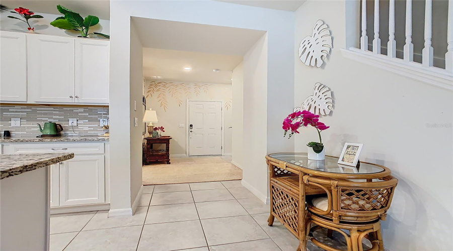 DAVENPORT, Florida 33897, 5 Bedrooms Bedrooms, ,4 BathroomsBathrooms,Residential,For Sale,LANA,0,MFRO6340326