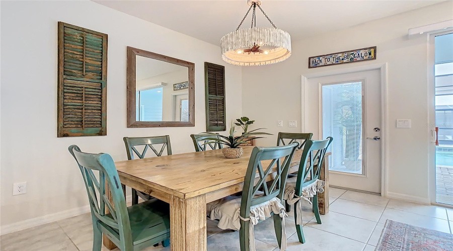 DAVENPORT, Florida 33897, 5 Bedrooms Bedrooms, ,4 BathroomsBathrooms,Residential,For Sale,LANA,0,MFRO6340326