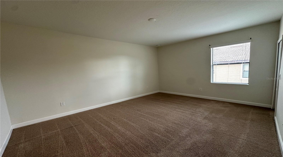 DAVENPORT, Florida 33896, 3 Bedrooms Bedrooms, ,2 BathroomsBathrooms,Residential,For Sale,AZALEA SANDS,0,MFRO6340096