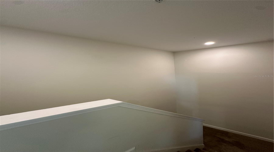 DAVENPORT, Florida 33896, 3 Bedrooms Bedrooms, ,2 BathroomsBathrooms,Residential,For Sale,AZALEA SANDS,0,MFRO6340096