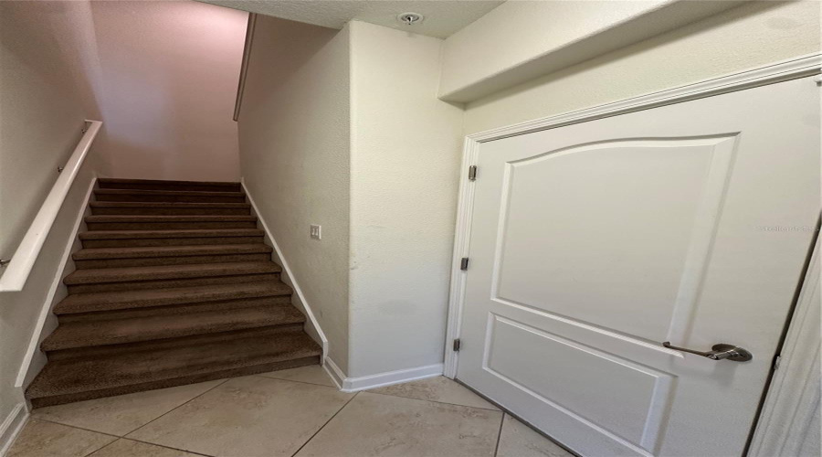 DAVENPORT, Florida 33896, 3 Bedrooms Bedrooms, ,2 BathroomsBathrooms,Residential,For Sale,AZALEA SANDS,0,MFRO6340096