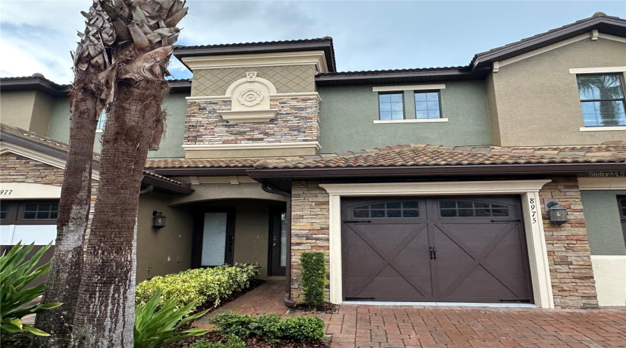 DAVENPORT, Florida 33896, 3 Bedrooms Bedrooms, ,2 BathroomsBathrooms,Residential,For Sale,AZALEA SANDS,0,MFRO6340096