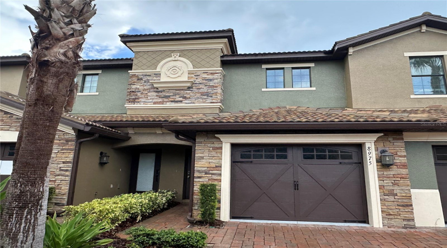 DAVENPORT, Florida 33896, 3 Bedrooms Bedrooms, ,2 BathroomsBathrooms,Residential,For Sale,AZALEA SANDS,0,MFRO6340096