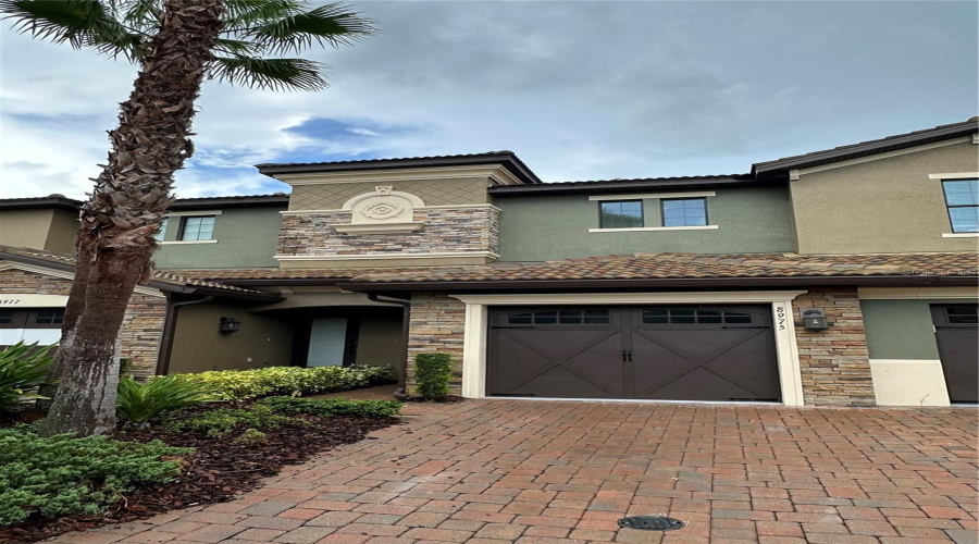DAVENPORT, Florida 33896, 3 Bedrooms Bedrooms, ,2 BathroomsBathrooms,Residential,For Sale,AZALEA SANDS,0,MFRO6340096