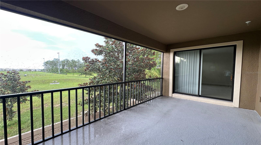 DAVENPORT, Florida 33896, 3 Bedrooms Bedrooms, ,2 BathroomsBathrooms,Residential,For Sale,AZALEA SANDS,0,MFRO6340096