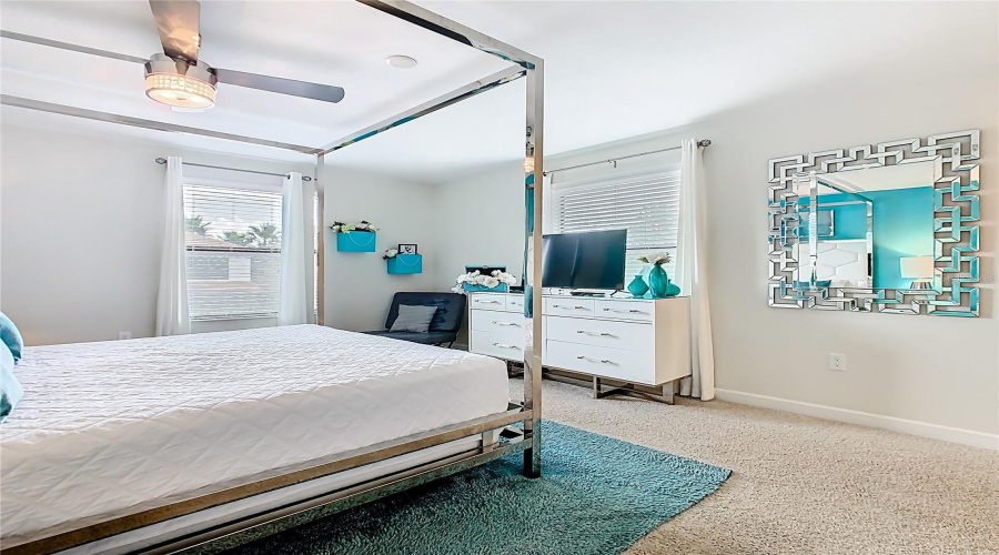 DAVENPORT, Florida 33837, 5 Bedrooms Bedrooms, ,5 BathroomsBathrooms,Residential,For Sale,SOLTERRA,0,MFRO6340327