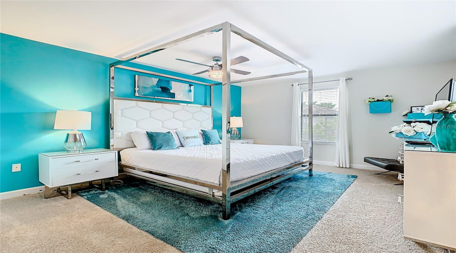 DAVENPORT, Florida 33837, 5 Bedrooms Bedrooms, ,5 BathroomsBathrooms,Residential,For Sale,SOLTERRA,0,MFRO6340327