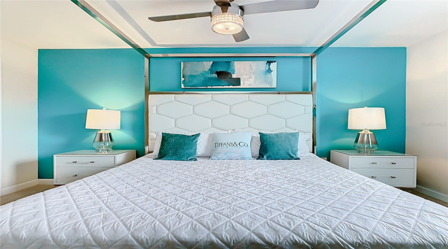 DAVENPORT, Florida 33837, 5 Bedrooms Bedrooms, ,5 BathroomsBathrooms,Residential,For Sale,SOLTERRA,0,MFRO6340327