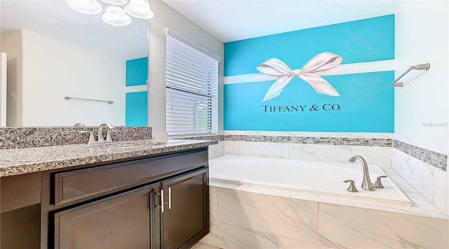 DAVENPORT, Florida 33837, 5 Bedrooms Bedrooms, ,5 BathroomsBathrooms,Residential,For Sale,SOLTERRA,0,MFRO6340327