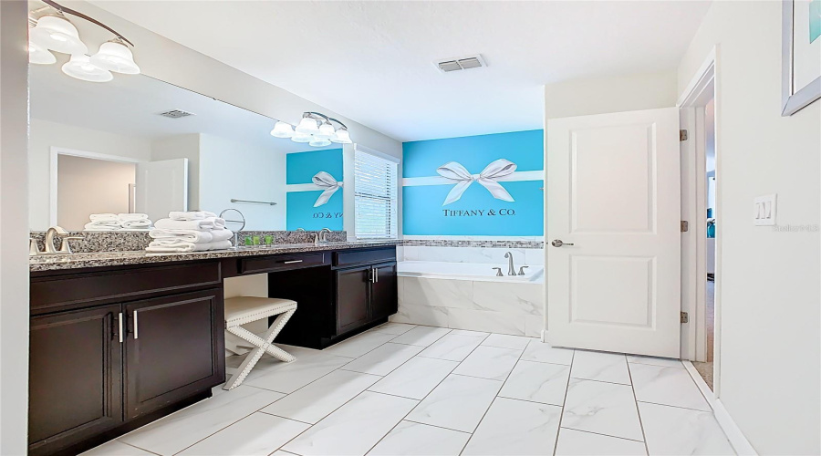 DAVENPORT, Florida 33837, 5 Bedrooms Bedrooms, ,5 BathroomsBathrooms,Residential,For Sale,SOLTERRA,0,MFRO6340327