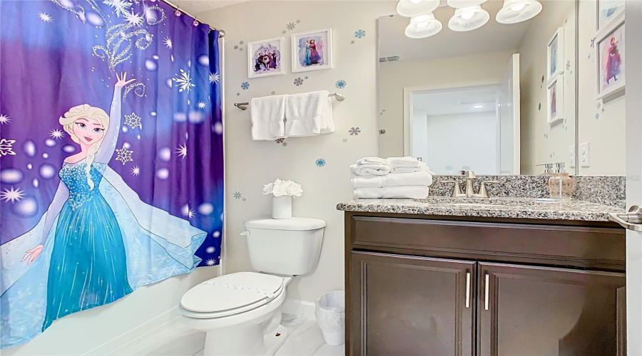 DAVENPORT, Florida 33837, 5 Bedrooms Bedrooms, ,5 BathroomsBathrooms,Residential,For Sale,SOLTERRA,0,MFRO6340327