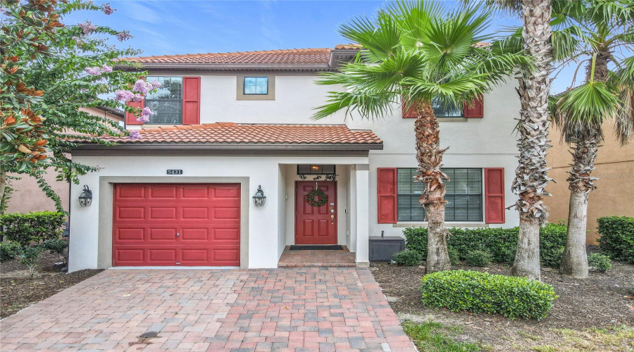 DAVENPORT, Florida 33837, 5 Bedrooms Bedrooms, ,5 BathroomsBathrooms,Residential,For Sale,SOLTERRA,0,MFRO6340327