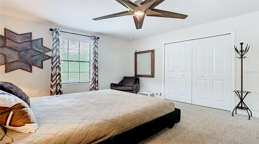 DAVENPORT, Florida 33837, 5 Bedrooms Bedrooms, ,5 BathroomsBathrooms,Residential,For Sale,SOLTERRA,0,MFRO6340327