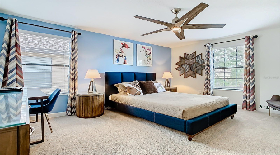 DAVENPORT, Florida 33837, 5 Bedrooms Bedrooms, ,5 BathroomsBathrooms,Residential,For Sale,SOLTERRA,0,MFRO6340327