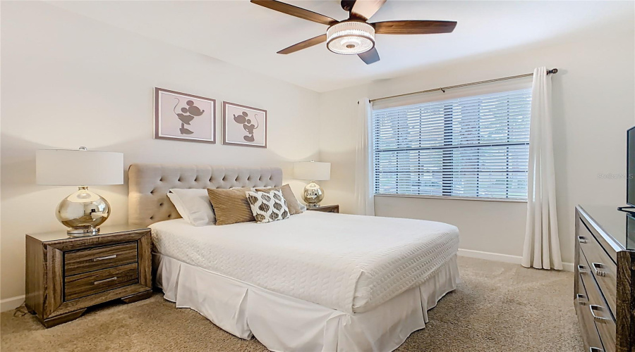 DAVENPORT, Florida 33837, 5 Bedrooms Bedrooms, ,5 BathroomsBathrooms,Residential,For Sale,SOLTERRA,0,MFRO6340327