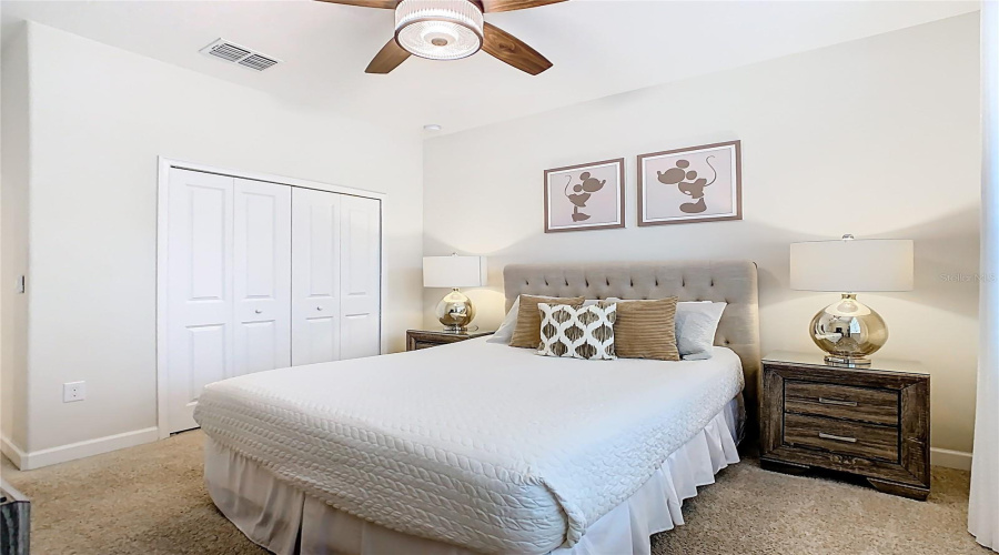 DAVENPORT, Florida 33837, 5 Bedrooms Bedrooms, ,5 BathroomsBathrooms,Residential,For Sale,SOLTERRA,0,MFRO6340327