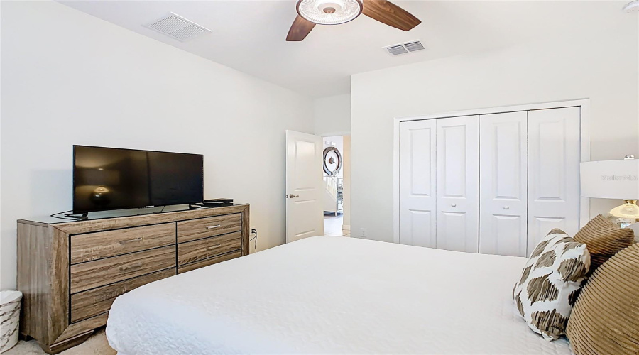 DAVENPORT, Florida 33837, 5 Bedrooms Bedrooms, ,5 BathroomsBathrooms,Residential,For Sale,SOLTERRA,0,MFRO6340327