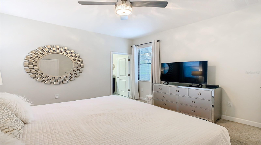DAVENPORT, Florida 33837, 5 Bedrooms Bedrooms, ,5 BathroomsBathrooms,Residential,For Sale,SOLTERRA,0,MFRO6340327