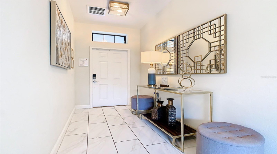 DAVENPORT, Florida 33837, 5 Bedrooms Bedrooms, ,5 BathroomsBathrooms,Residential,For Sale,SOLTERRA,0,MFRO6340327