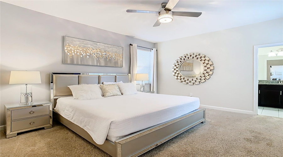 DAVENPORT, Florida 33837, 5 Bedrooms Bedrooms, ,5 BathroomsBathrooms,Residential,For Sale,SOLTERRA,0,MFRO6340327