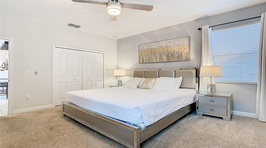 DAVENPORT, Florida 33837, 5 Bedrooms Bedrooms, ,5 BathroomsBathrooms,Residential,For Sale,SOLTERRA,0,MFRO6340327