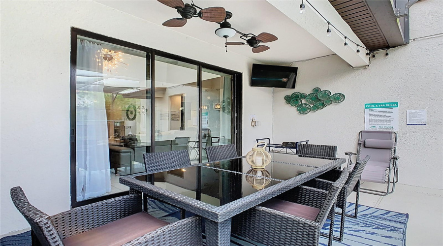 DAVENPORT, Florida 33837, 5 Bedrooms Bedrooms, ,5 BathroomsBathrooms,Residential,For Sale,SOLTERRA,0,MFRO6340327