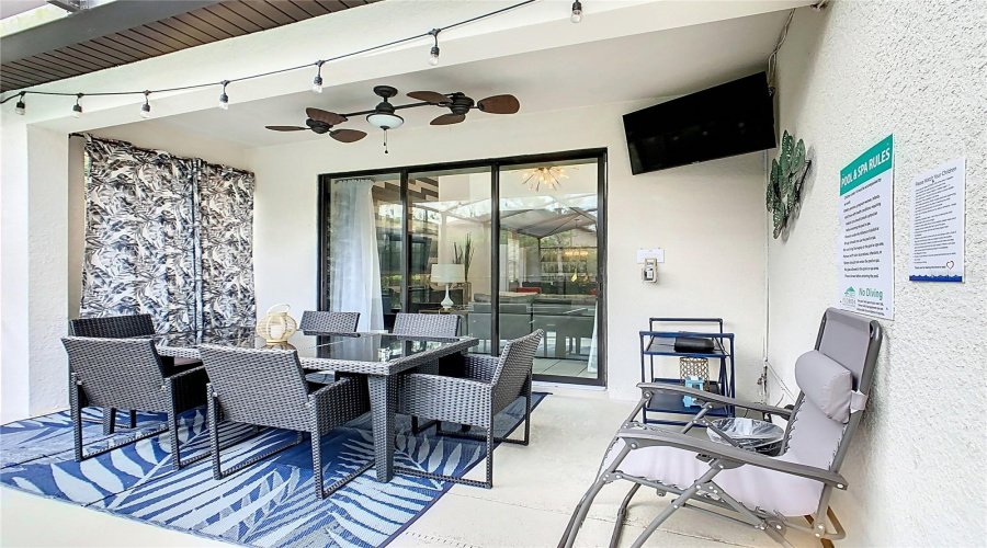 DAVENPORT, Florida 33837, 5 Bedrooms Bedrooms, ,5 BathroomsBathrooms,Residential,For Sale,SOLTERRA,0,MFRO6340327