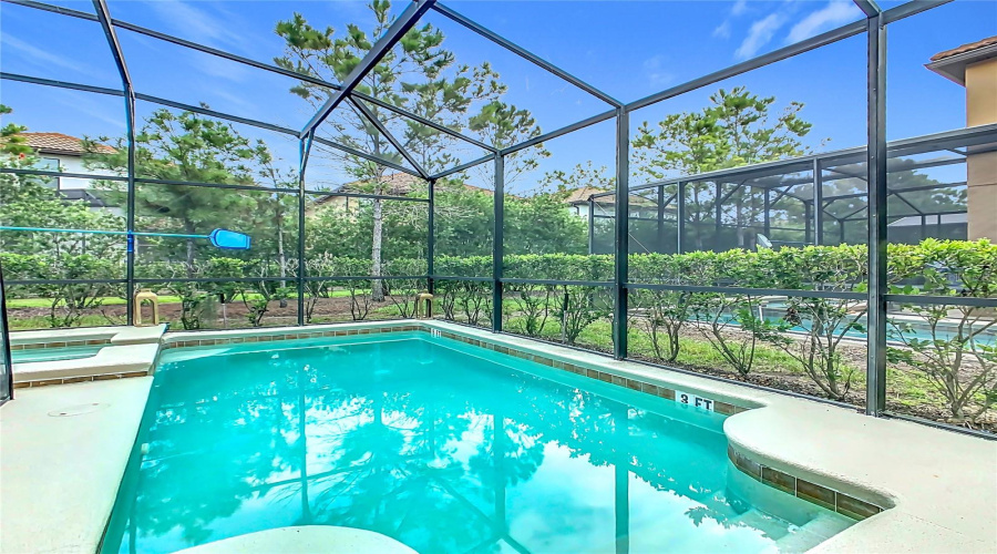 DAVENPORT, Florida 33837, 5 Bedrooms Bedrooms, ,5 BathroomsBathrooms,Residential,For Sale,SOLTERRA,0,MFRO6340327