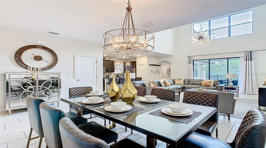 DAVENPORT, Florida 33837, 5 Bedrooms Bedrooms, ,5 BathroomsBathrooms,Residential,For Sale,SOLTERRA,0,MFRO6340327