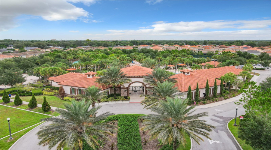 DAVENPORT, Florida 33837, 5 Bedrooms Bedrooms, ,5 BathroomsBathrooms,Residential,For Sale,SOLTERRA,0,MFRO6340327