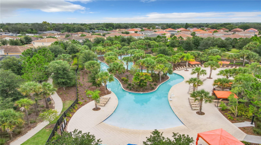 DAVENPORT, Florida 33837, 5 Bedrooms Bedrooms, ,5 BathroomsBathrooms,Residential,For Sale,SOLTERRA,0,MFRO6340327