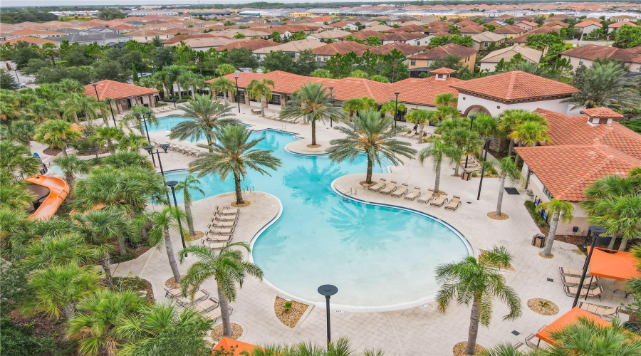 DAVENPORT, Florida 33837, 5 Bedrooms Bedrooms, ,5 BathroomsBathrooms,Residential,For Sale,SOLTERRA,0,MFRO6340327