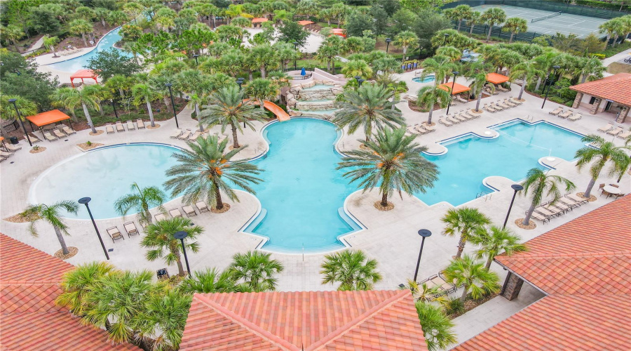 DAVENPORT, Florida 33837, 5 Bedrooms Bedrooms, ,5 BathroomsBathrooms,Residential,For Sale,SOLTERRA,0,MFRO6340327