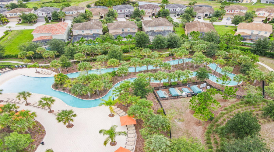 DAVENPORT, Florida 33837, 5 Bedrooms Bedrooms, ,5 BathroomsBathrooms,Residential,For Sale,SOLTERRA,0,MFRO6340327