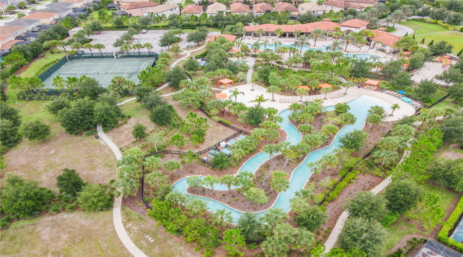 DAVENPORT, Florida 33837, 5 Bedrooms Bedrooms, ,5 BathroomsBathrooms,Residential,For Sale,SOLTERRA,0,MFRO6340327