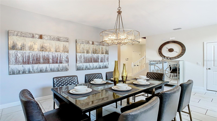 DAVENPORT, Florida 33837, 5 Bedrooms Bedrooms, ,5 BathroomsBathrooms,Residential,For Sale,SOLTERRA,0,MFRO6340327