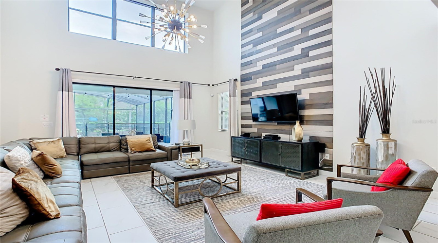 DAVENPORT, Florida 33837, 5 Bedrooms Bedrooms, ,5 BathroomsBathrooms,Residential,For Sale,SOLTERRA,0,MFRO6340327