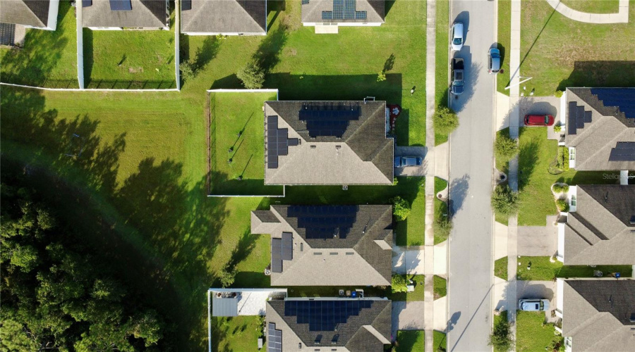 KISSIMMEE, Florida 34746, 3 Bedrooms Bedrooms, ,2 BathroomsBathrooms,Residential,For Sale,LAKE RUSSELL,0,MFRS5133736