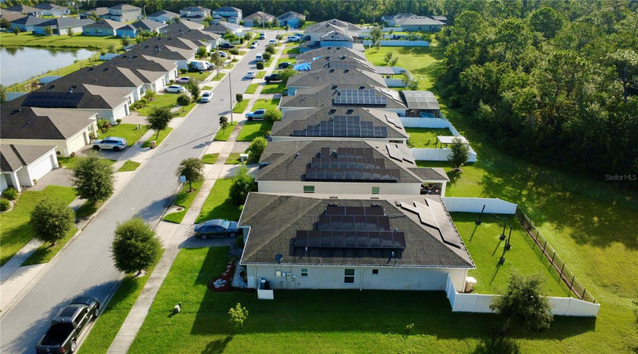 KISSIMMEE, Florida 34746, 3 Bedrooms Bedrooms, ,2 BathroomsBathrooms,Residential,For Sale,LAKE RUSSELL,0,MFRS5133736