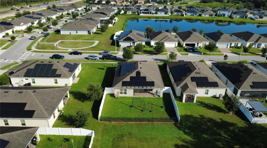 KISSIMMEE, Florida 34746, 3 Bedrooms Bedrooms, ,2 BathroomsBathrooms,Residential,For Sale,LAKE RUSSELL,0,MFRS5133736