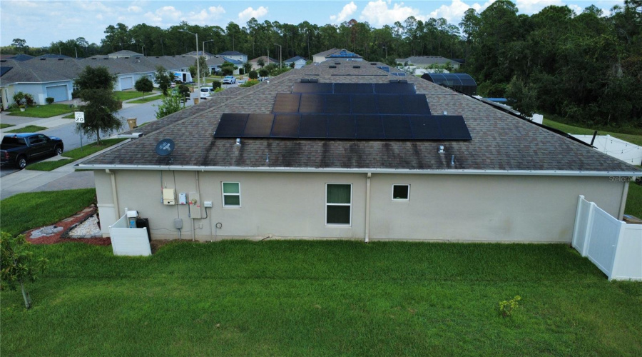 KISSIMMEE, Florida 34746, 3 Bedrooms Bedrooms, ,2 BathroomsBathrooms,Residential,For Sale,LAKE RUSSELL,0,MFRS5133736