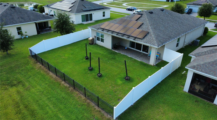 KISSIMMEE, Florida 34746, 3 Bedrooms Bedrooms, ,2 BathroomsBathrooms,Residential,For Sale,LAKE RUSSELL,0,MFRS5133736