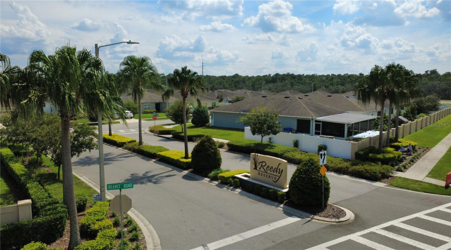 KISSIMMEE, Florida 34746, 3 Bedrooms Bedrooms, ,2 BathroomsBathrooms,Residential,For Sale,LAKE RUSSELL,0,MFRS5133736