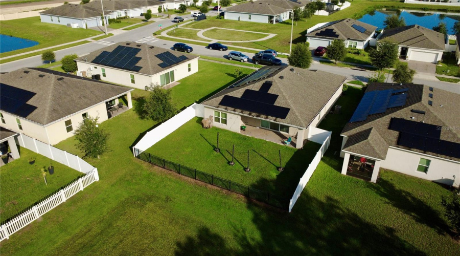 KISSIMMEE, Florida 34746, 3 Bedrooms Bedrooms, ,2 BathroomsBathrooms,Residential,For Sale,LAKE RUSSELL,0,MFRS5133736