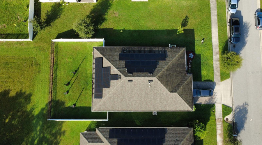 KISSIMMEE, Florida 34746, 3 Bedrooms Bedrooms, ,2 BathroomsBathrooms,Residential,For Sale,LAKE RUSSELL,0,MFRS5133736