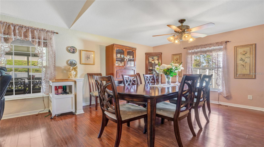 DAVENPORT, Florida 33837, 3 Bedrooms Bedrooms, ,2 BathroomsBathrooms,Residential,For Sale,PETER PAN BLVD,0,MFRO6340339