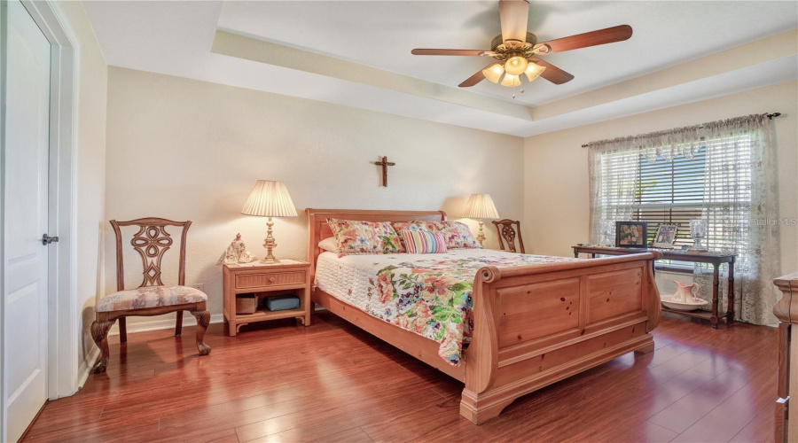DAVENPORT, Florida 33837, 3 Bedrooms Bedrooms, ,2 BathroomsBathrooms,Residential,For Sale,PETER PAN BLVD,0,MFRO6340339