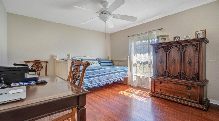 DAVENPORT, Florida 33837, 3 Bedrooms Bedrooms, ,2 BathroomsBathrooms,Residential,For Sale,PETER PAN BLVD,0,MFRO6340339