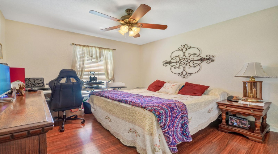 DAVENPORT, Florida 33837, 3 Bedrooms Bedrooms, ,2 BathroomsBathrooms,Residential,For Sale,PETER PAN BLVD,0,MFRO6340339
